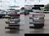 New 2025 Volkswagen Atlas SEL Premium R-Line image 4