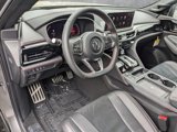 New 2026 Acura MDX A-Spec image 3