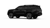 New 2025 Toyota 4Runner TRD Sport Premium image 5