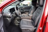 New 2026 Chevrolet Equinox LT w/ Convenience Package II image 4