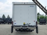 New 2025 Chevrolet Low Cab Forward 5500XG image 4