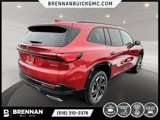 New 2025 Buick Enclave Sport Touring w/ Power Package image 3