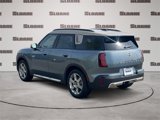 New 2025 MINI Cooper Countryman SE w/ Comfort Package Max image 3