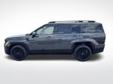 New 2026 Hyundai Santa Fe Calligraphy image 2