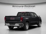 Used 2024 GMC Sierra 1500 SLE image 4