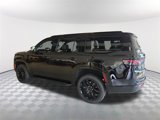 New 2025 Jeep Wagoneer Series II image 6