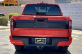 New 2025 Nissan Frontier PRO-4X w/ Pro Premium Package image 3