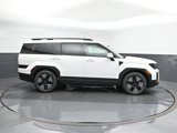 New 2026 Hyundai Santa Fe SEL image 6