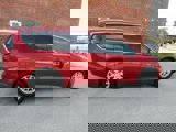 New 2026 Chrysler Pacifica Select image 2