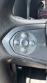 Used 2018 Chevrolet Silverado 1500 W/T w/ Trailering Package image 2
