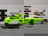 New 2023 Dodge Challenger SRT Hellcat w/ Driver Convenience Group image 6