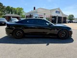Used 2016 Dodge Charger SRT Hellcat w/ Harman/Kardon Audio Group image 6
