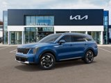 New 2025 Kia Sorento SX Prestige image 3