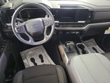 New 2026 Chevrolet Silverado 1500 RST w/ Convenience Package II image 2