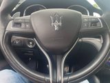 Used 2017 Maserati Quattroporte S GranSport Q4 image 6