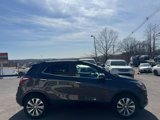 Used 2018 Buick Encore Preferred image 4