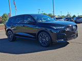 New 2026 Acura MDX A-Spec image 2