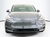 Used 2024 Tesla Model Y Long Range image 2