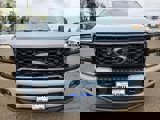 New 2025 Ford F350 Lariat image 3