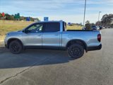 New 2025 Honda Ridgeline Sport+ image 3