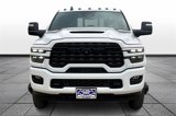 New 2025 RAM 3500 Limited image 5