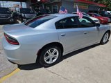 Used 2021 Dodge Charger SXT w/ Leather Interior Group image 4