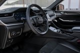Used 2023 Jeep Grand Cherokee Altitude image 2