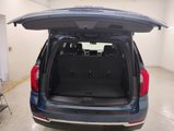 New 2025 GMC Yukon Elevation image 5