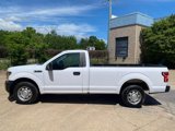 Used 2019 Ford F150 XL w/ Equipment Group 101A Mid image 4