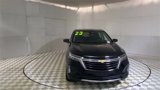 Used 2023 Chevrolet Equinox LT image 3