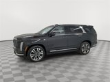 New 2025 Cadillac Escalade Premium Luxury w/ Touring Package image 5