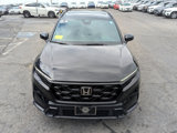Used 2024 Honda CR-V Sport-L image 3