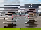 New 2025 Kia Carnival SX image 5