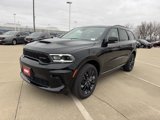 New 2025 Dodge Durango GT image 3