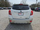 Used 2013 Buick Encore Premium image 4