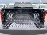 New 2026 RAM 1500 Laramie w/ Night Edition image 5