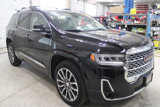 Used 2022 GMC Acadia Denali image 2