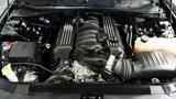 Used 2018 Dodge Challenger R/T Scat Pack w/ Leather Interior Group image 3
