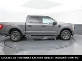 Used 2021 Ford F150 XL image 4