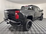 New 2025 Chevrolet Silverado 1500 High Country w/ Midnight Edition image 2