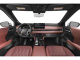 New 2025 Mitsubishi Outlander SEL image 6