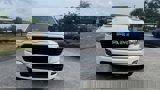 New 2025 RAM 1500 Laramie w/ Sport Appearance Package image 3