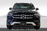 Used 2025 Mercedes-Benz GLE 450e 4MATIC image 3