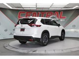 New 2026 Nissan Rogue SV image 5