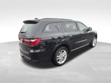 New 2025 Dodge Durango GT image 5