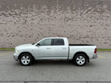Used 2009 Dodge Ram 1500 Truck SLT w/ Big Horn Regional Pkg image 2