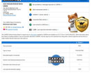 Used 2025 Nissan Rogue SV w/ Rock Creek Premium Package image 5