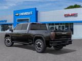 New 2026 GMC Sierra 2500 Denali w/ Denali Reserve Package image 3