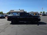 Used 2022 RAM 1500 Classic Warlock w/ Trailer & Traction Group image 4