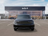 New 2026 Kia EV9 Land image 2